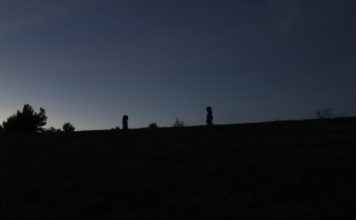 Convert Photo Bursts Into Video Or Gif With The Burst App