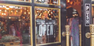 The Best Black Friday Deals Start Now