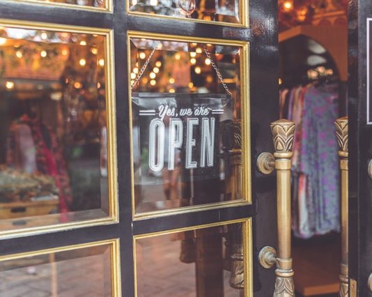 The Best Black Friday Deals Start Now