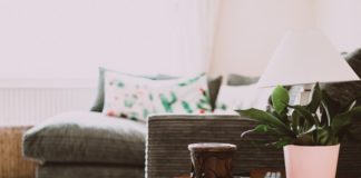 The Best Online Resources For Maximizing Your Time At Home