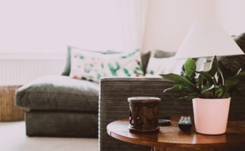 The Best Online Resources For Maximizing Your Time At Home