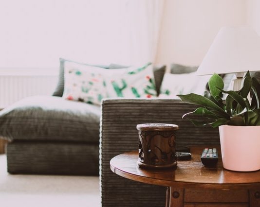 The Best Online Resources For Maximizing Your Time At Home